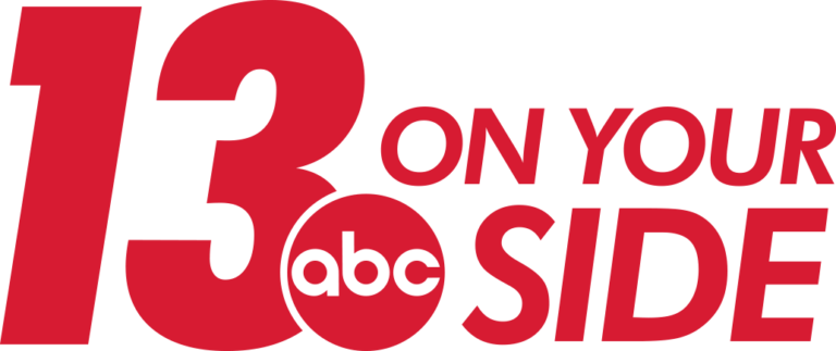 13-on-your-side-logo-768×323
