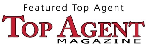 top-agent